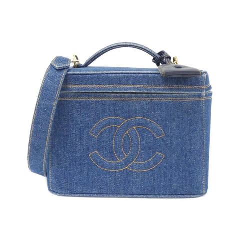 Chanel 06238 手提包