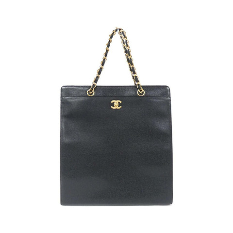 Chanel 08908 手提包