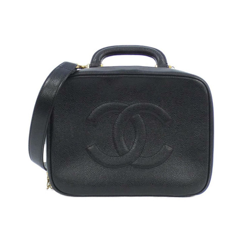 Chanel 07061 手提包