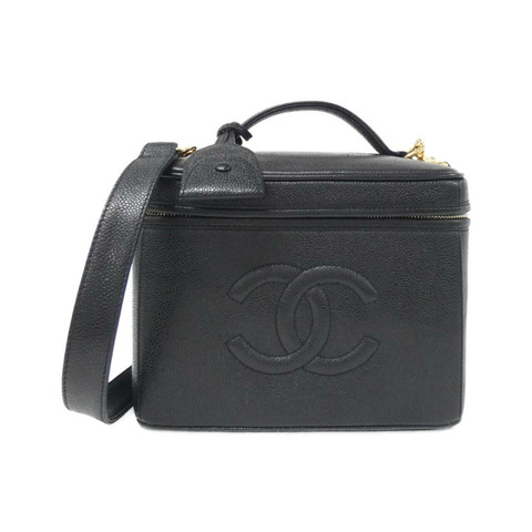 Chanel 06238 手提包
