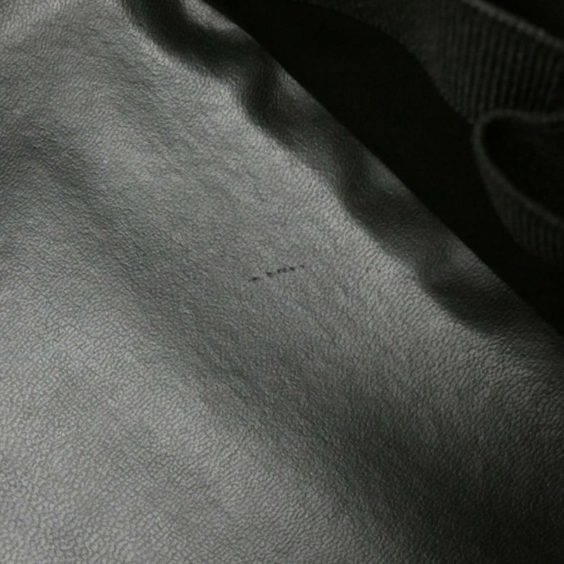 Chanel 06238 手提包-9