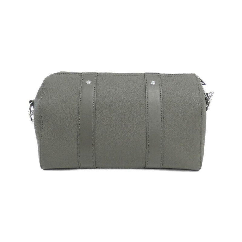 Louis Vuitton LV Aerogram City Keepall M21437 波士頓包-1