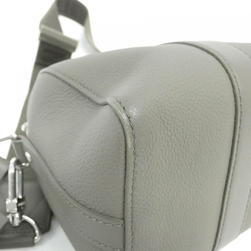 Louis Vuitton LV Aerogram City Keepall M21437 波士頓包-2