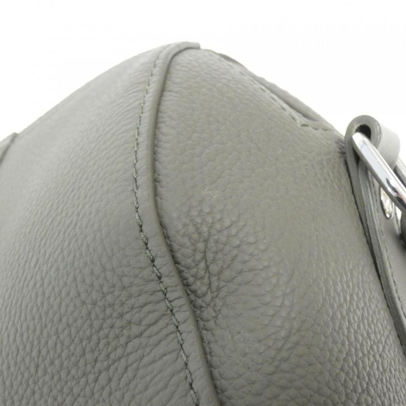 Louis Vuitton LV Aerogram City Keepall M21437 波士頓包-3