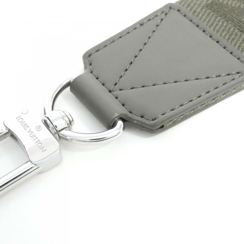 Louis Vuitton LV Aerogram City Keepall M21437 波士頓包-7