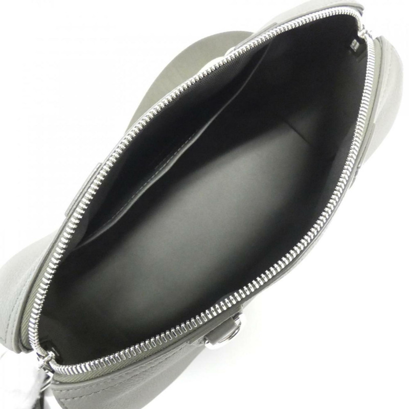 Louis Vuitton LV Aerogram City Keepall M21437 波士頓包-8