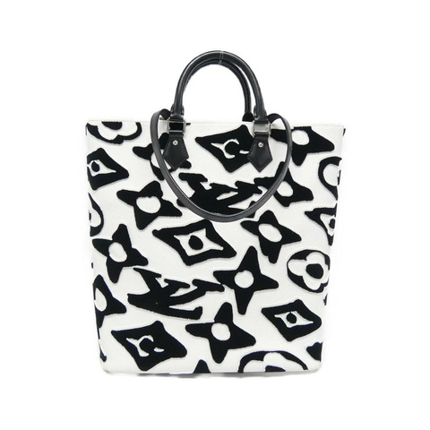 Louis Vuitton LVxUF Cabas M45567 包