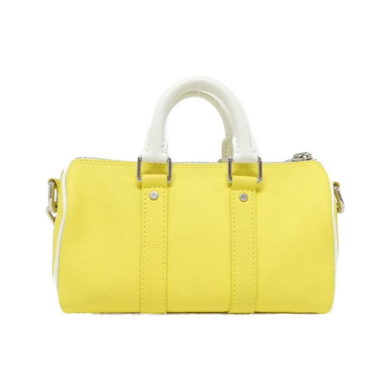 Louis Vuitton Everyday LV Keepall XS M80842 波士頓包-1