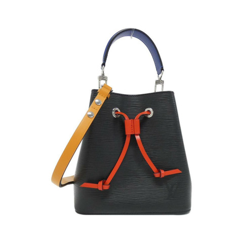 Louis Vuitton Epi Neo Noe BB M52853 肩背包