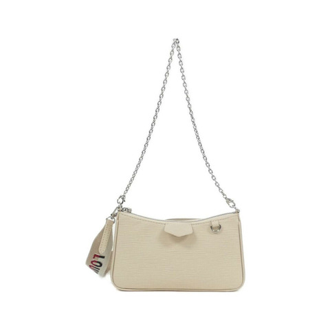 Louis Vuitton Epi Easy Pouch On Strap M81239 配件