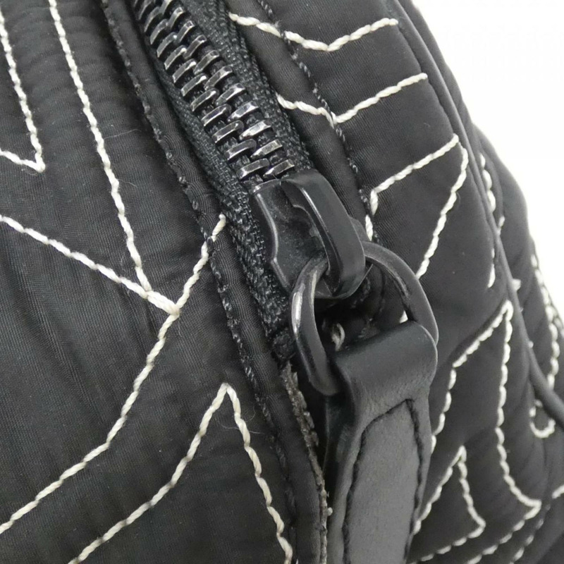 Louis Vuitton LV Snow Dopp Kit M21435 小包-4