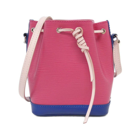 Louis Vuitton Epi Nano Noe M42502 肩背包