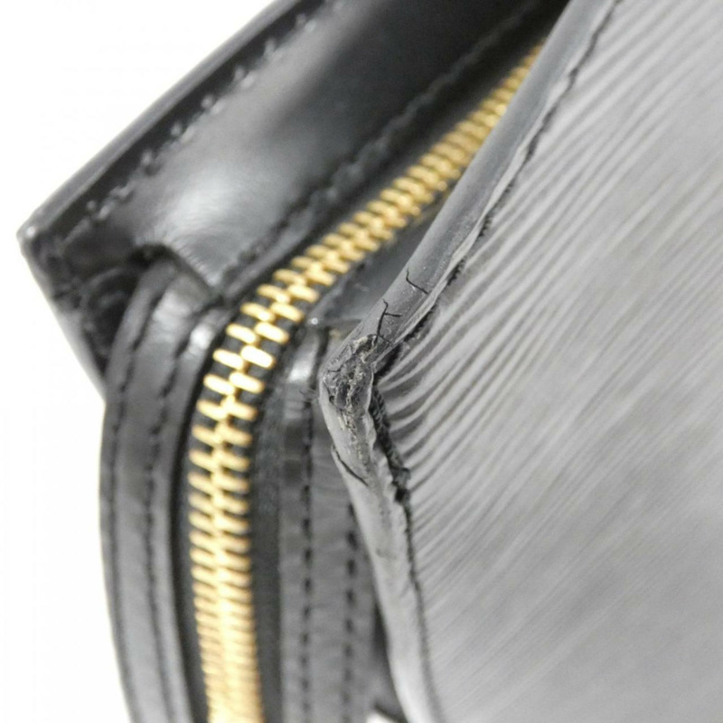 Louis Vuitton Epi Saint Jacques M52272 包-4