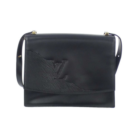 Louis Vuitton Opera Delph M63932 包袋