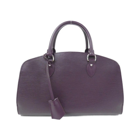 Louis Vuitton Epi Pont Neuf PM M5907K 包款
