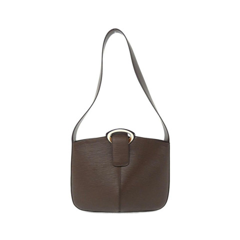Louis Vuitton Epi Revli M5216D 單肩包