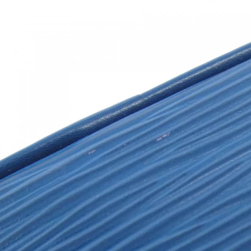 Louis Vuitton Epi Alma PM M52145+J00275 包袋-2