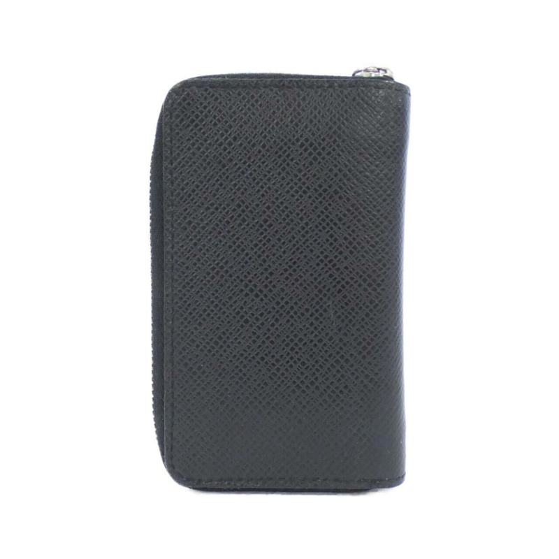 Louis Vuitton Taiga Zippy 零錢包 M30511 錢包和包包-1