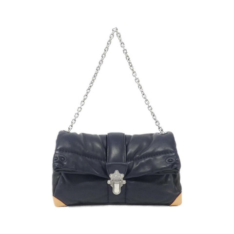 Louis Vuitton Cloud Clutch GM M50307 單肩背包