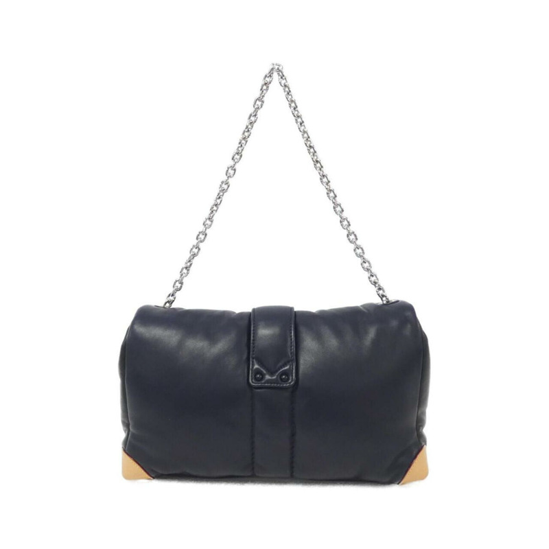 Louis Vuitton Cloud Clutch GM M50307 單肩背包-1