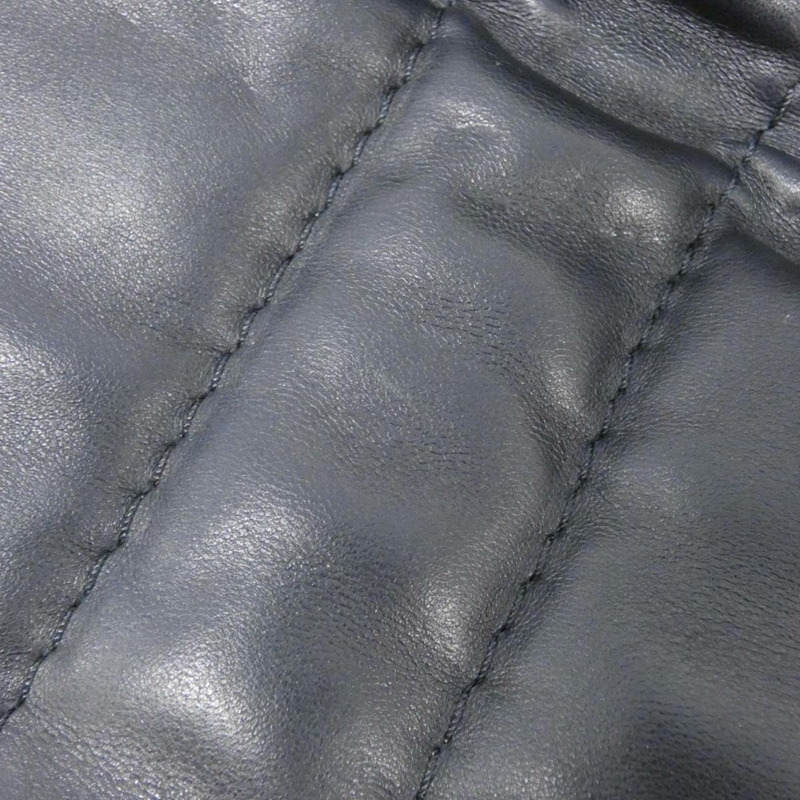 Louis Vuitton Cloud Clutch GM M50307 單肩背包-7