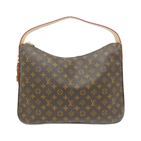 Louis Vuitton Slouchy MM M12098 肩背包