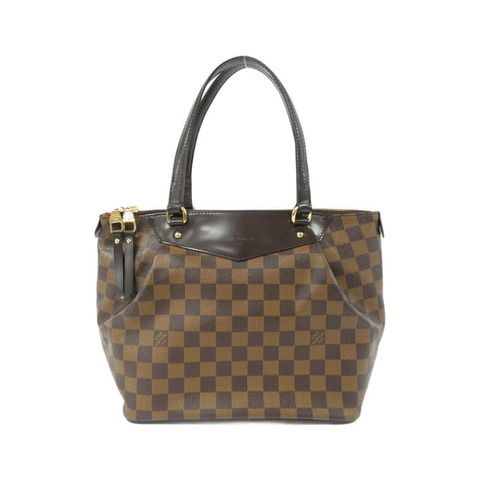 Louis Vuitton Damier Westminster PM N41102 包袋