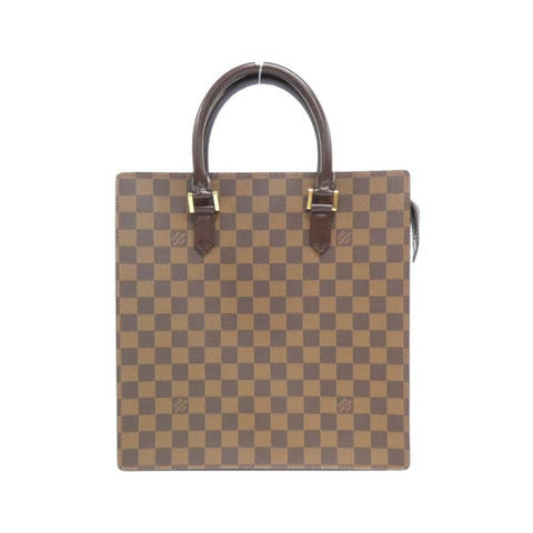 Louis Vuitton Damier Venice N51145 包袋