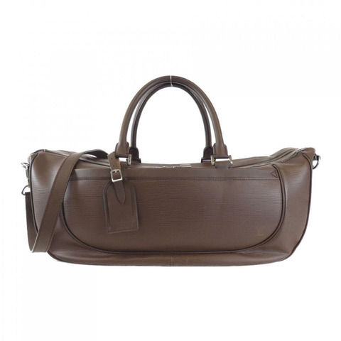 Louis Vuitton Epi Danura GM M5890D 包