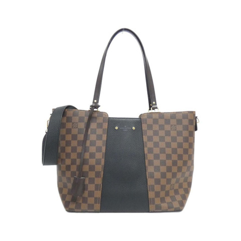 Louis Vuitton Damier Jersey N44023 肩包
