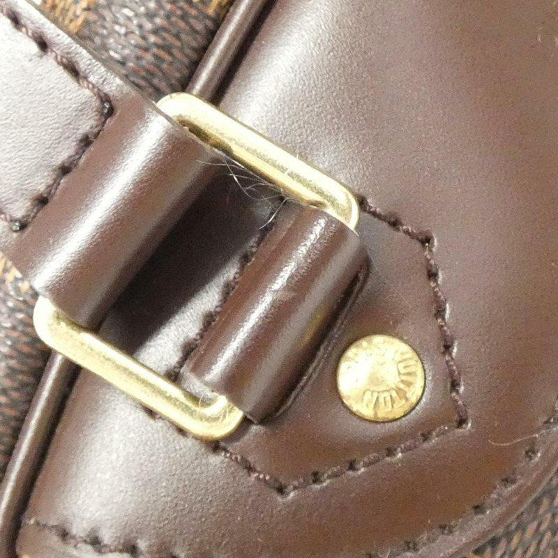 Louis Vuitton Damier 旅行包-3