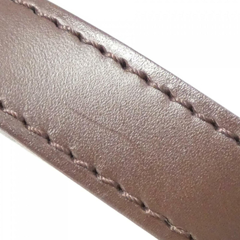 Louis Vuitton Damier 旅行包-7