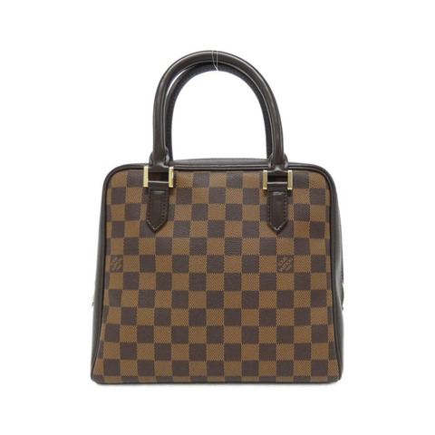 Louis Vuitton Damier Brera N51150 包袋