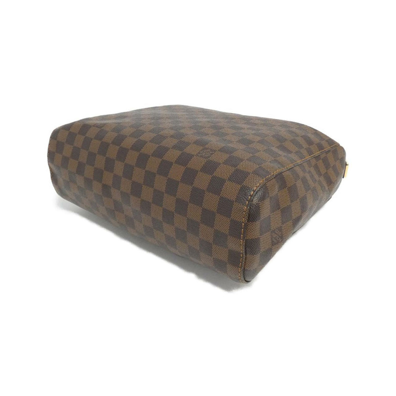 Louis Vuitton Damier Portobello PM N41184 肩背包-1