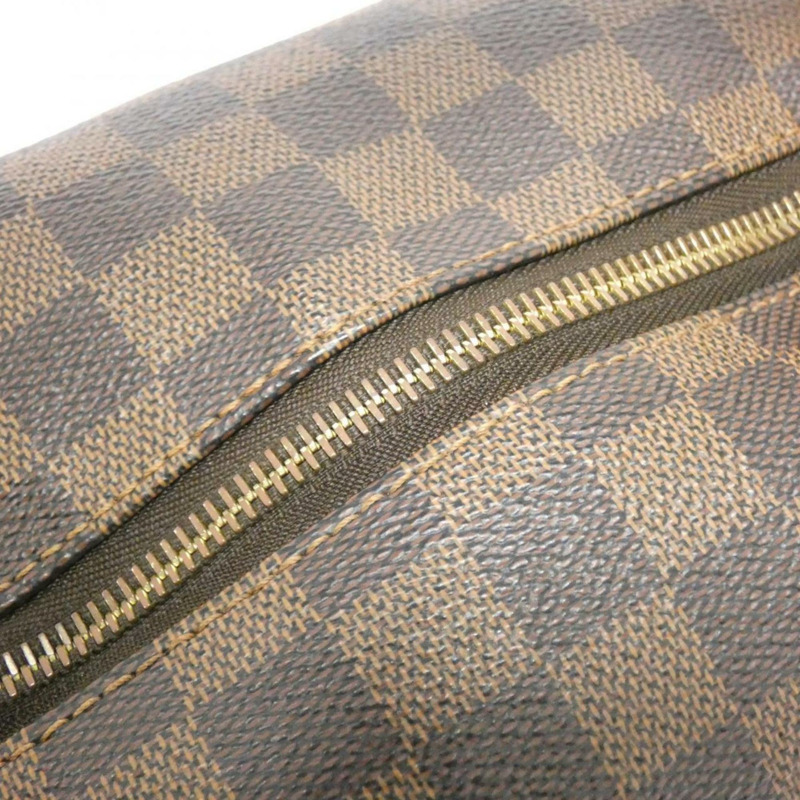 Louis Vuitton Damier Portobello PM N41184 肩背包-2