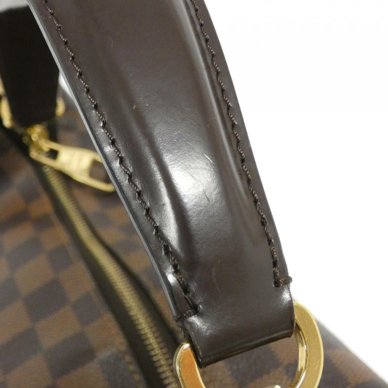 Louis Vuitton Damier Portobello PM N41184 肩背包-5