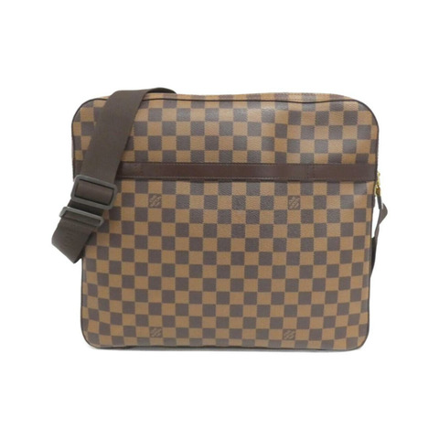 Louis Vuitton Damier D'orso Duro N45251 單肩包