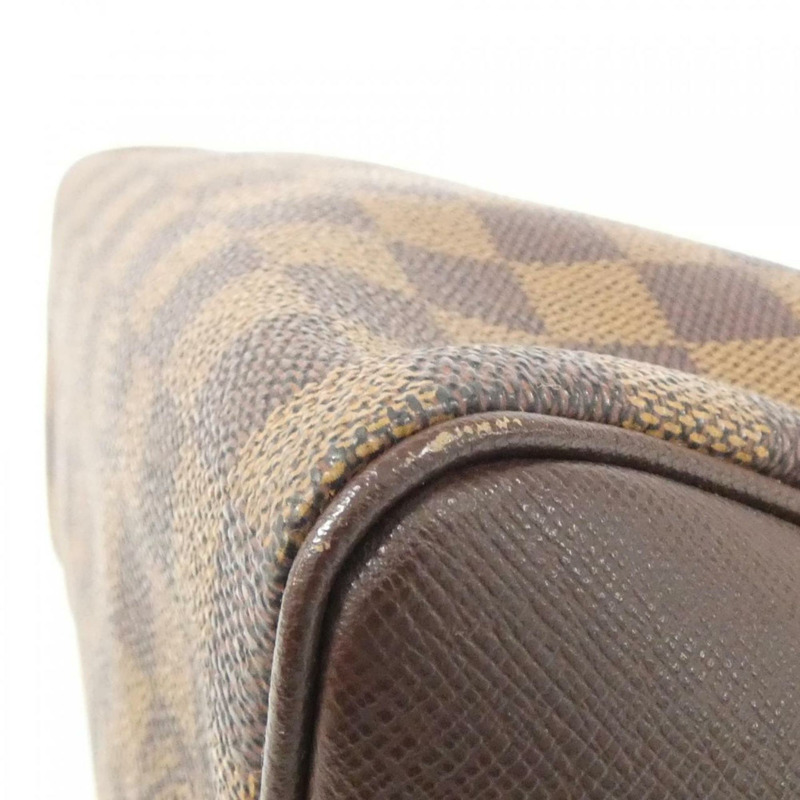 Louis Vuitton Damier Brera N51150 包袋-1