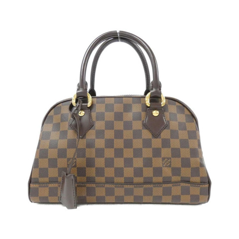 Louis Vuitton Damier Duomo N60008 包