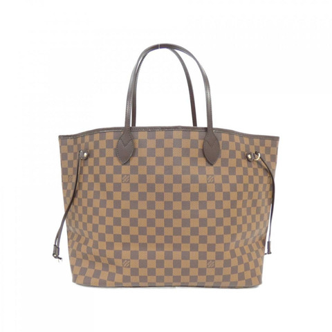 Louis Vuitton Damier Neverfull GM N51106 包