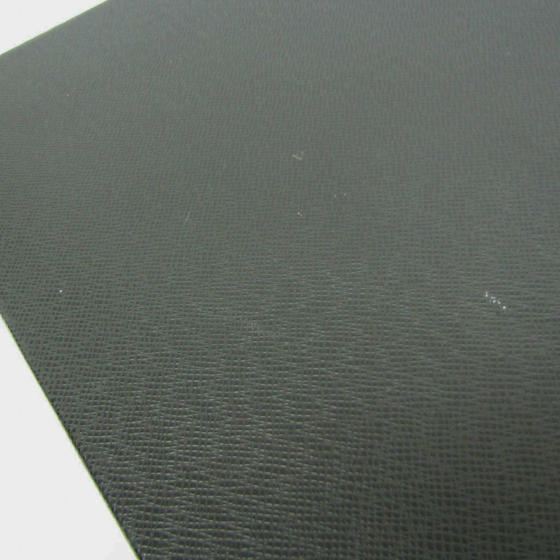 Louis Vuitton Taiga Diplomat M30012 男士公事包 灰色，黑色-4