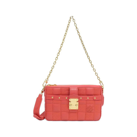 Louis Vuitton Pochette Troca M59049 肩背包