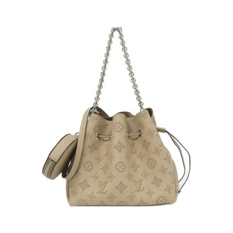 Louis Vuitton Mahina Bella M57201 單肩包