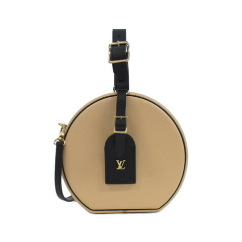 Louis Vuitton Petite Boite Chapeau M53138 包袋