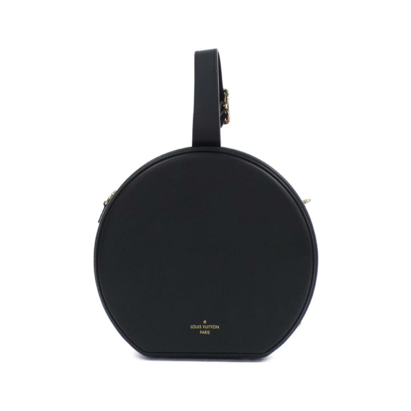 Louis Vuitton Petite Boite Chapeau M53138 包袋-1
