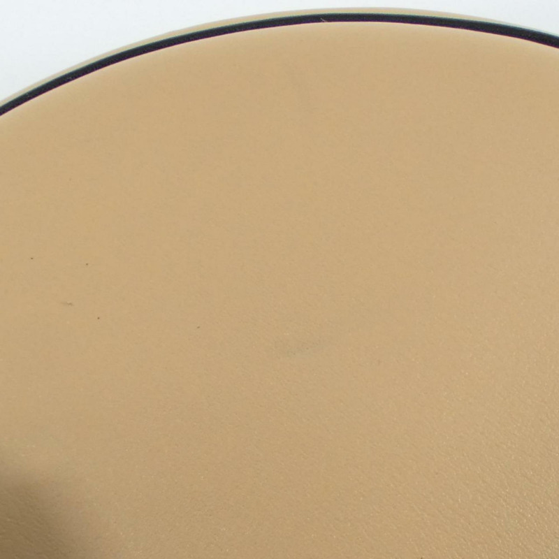 Louis Vuitton Petite Boite Chapeau M53138 包袋-3
