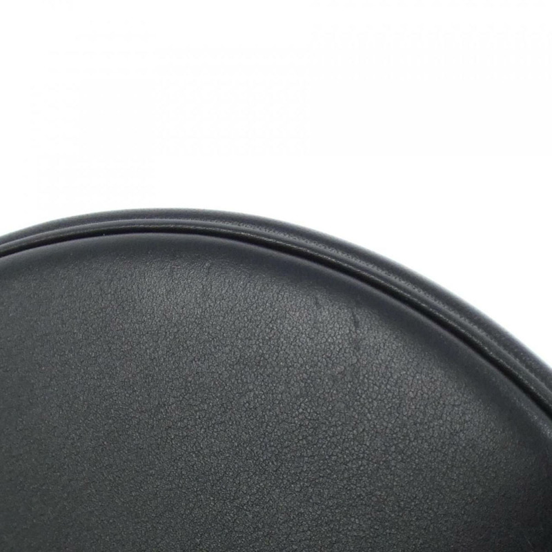 Louis Vuitton Petite Boite Chapeau M53138 包袋-4