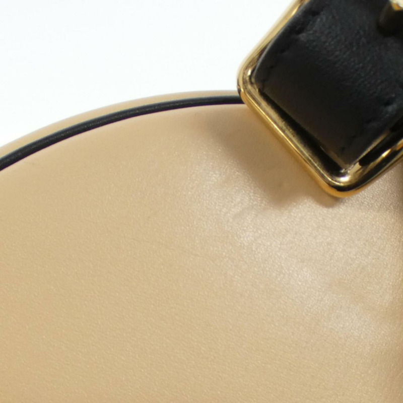 Louis Vuitton Petite Boite Chapeau M53138 包袋-5