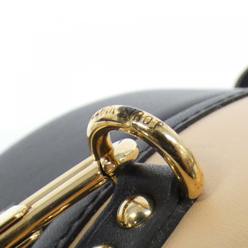 Louis Vuitton Petite Boite Chapeau M53138 包袋-6