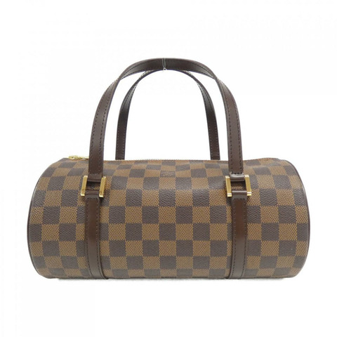Louis Vuitton Papillon 26 公分 N51304 包